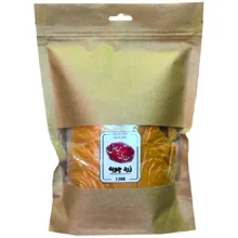 زردچوبه عطاری مجذوبی – 500 گرم