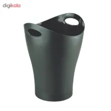 سطل زباله کد 602 بسته 6 عددی
