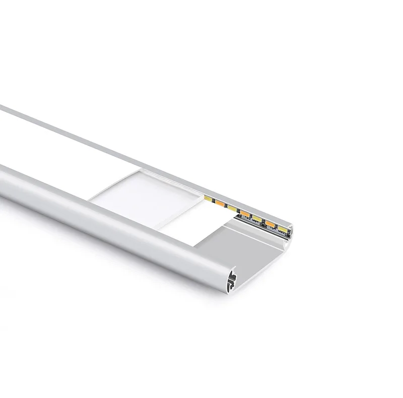 چراغ ال ای دی مدل زیر کابینتی 300MM کد L1005