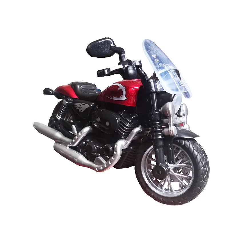 موتور بازی مدل سوزوکی هزار طرح استریت کد 01
