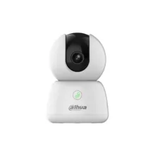 دوربین مداربسته بیسیم داهوا مدل Hero B1 DH-H3B