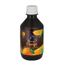 اسانس پرتقال دیارا – 200 گرم