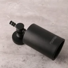 جامسواکی دلفین مدل JX-BL