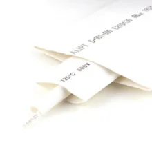 وارنیش حرارتی مدل WH-8