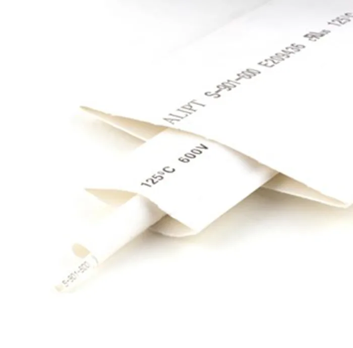 وارنیش حرارتی مدل WH-8