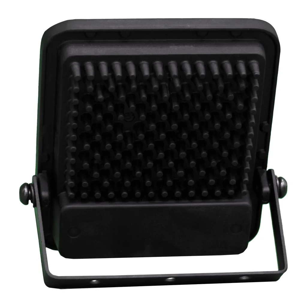 پروژکتور ال ای دی 50 وات دایوا مدل D50W