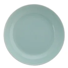 بشقاب خورش خوری مدل کلانا