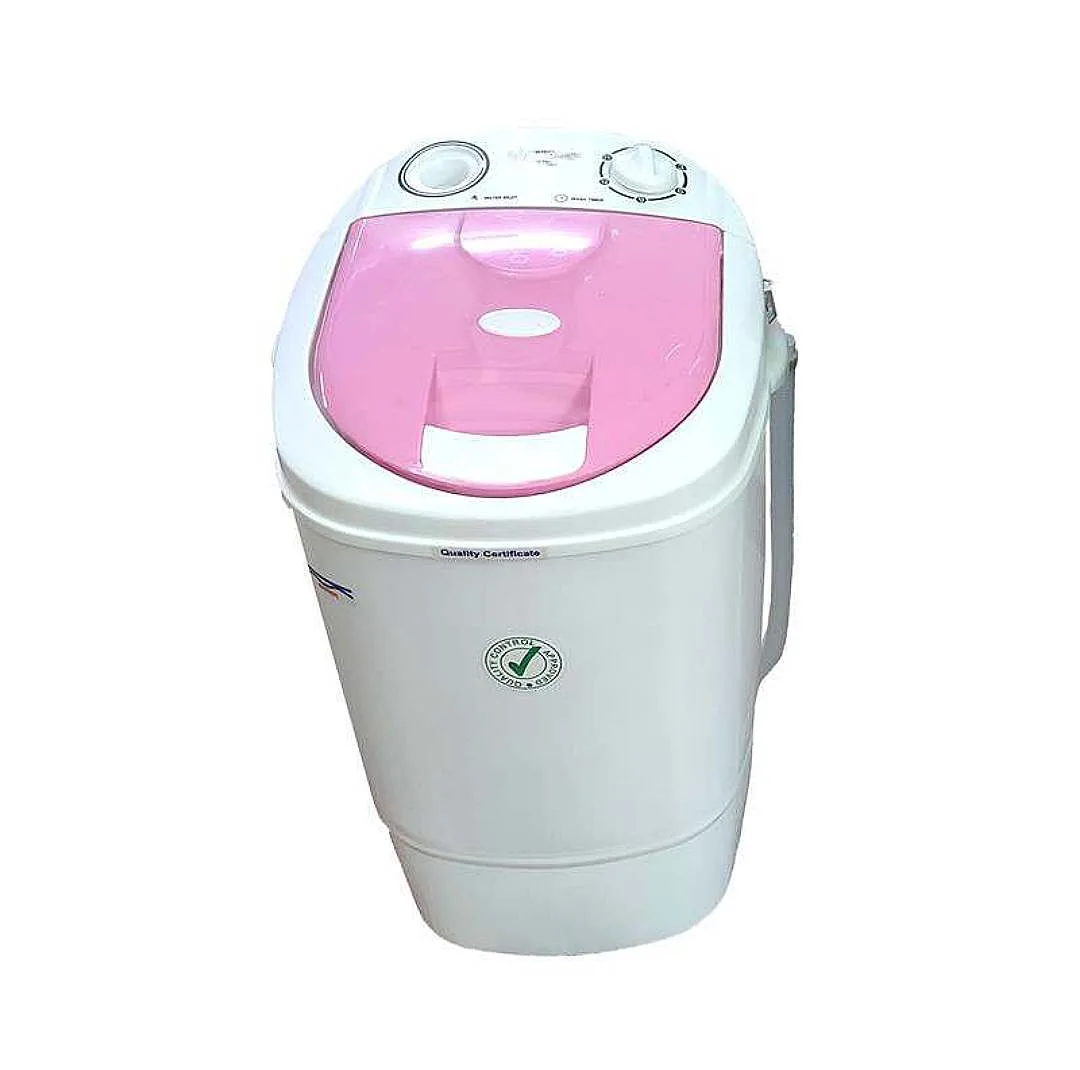 مینی واش آ ای سی اچ مدل MW-3000
