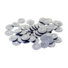 بازی فکری مدل کودتا سرزمین ذهن زیبا