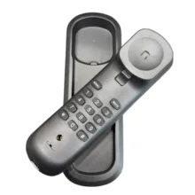 تلفن دیواری پانا مدل T1045