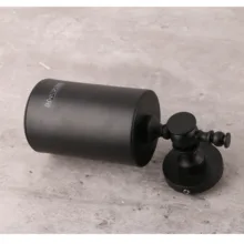 جامسواکی دلفین مدل JX-BL