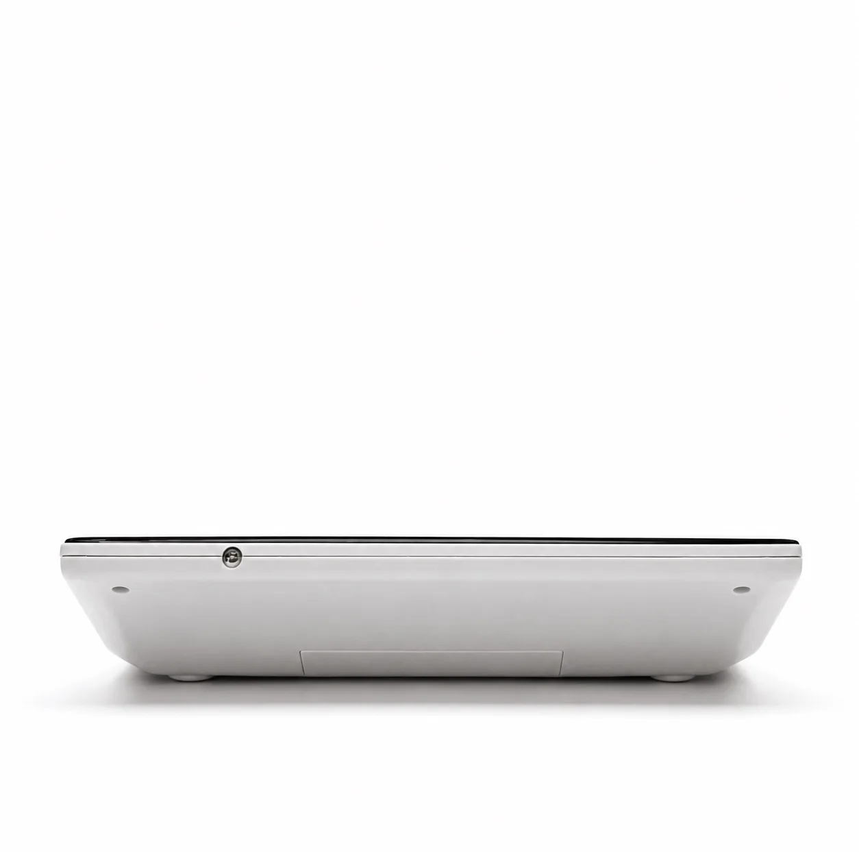 ماشین حساب کرونی مدل ct-2130C