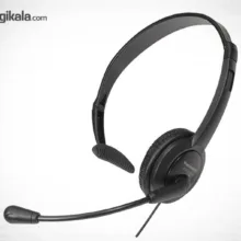 هدست تلفن پاناسونیک RP-TCA400