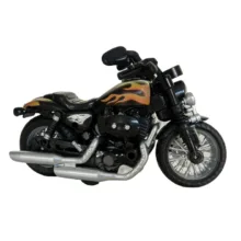موتور بازی مدل MB2042BG