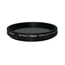 فیلتر لنز کرنل مدل C-PL -43MM