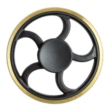 اسپینر دستی مدل Golden Ring