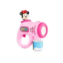 حباب ساز مدل مخزن دار طرح میکی موس Mickey Mouse کد TRB