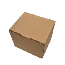 اسباب بازی شانسی مدل جعبه زیورالات
