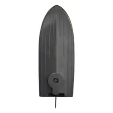 کشتی بازی طرح ناو جنگی مدل MARINE کد 0679