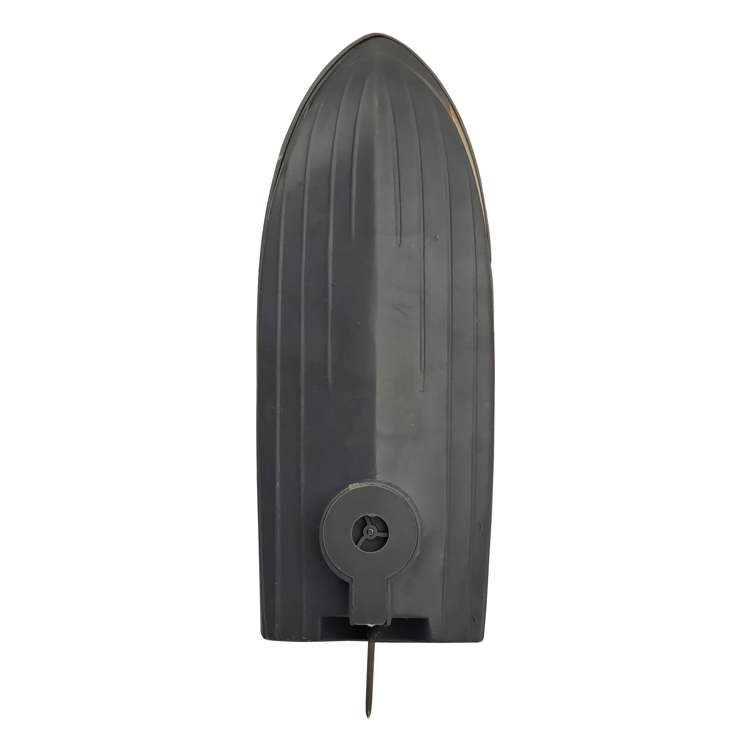 کشتی بازی طرح ناو جنگی مدل MARINE کد 0679