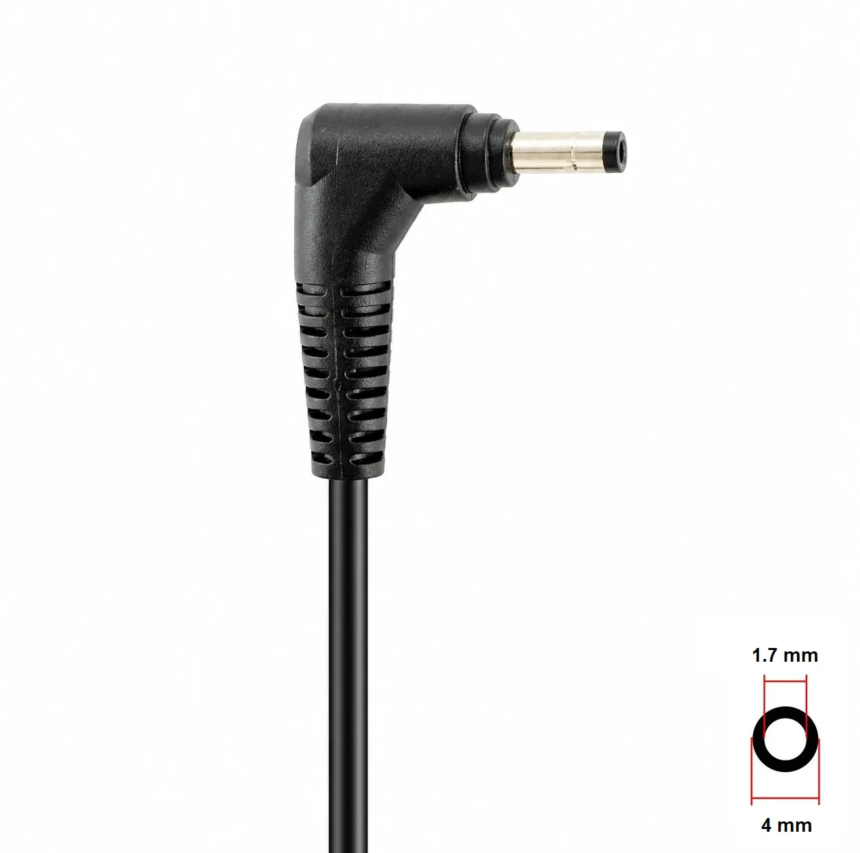 شارژر لپتاپ 20 ولت 3.25 آمپر مدل ADP-65W ip
