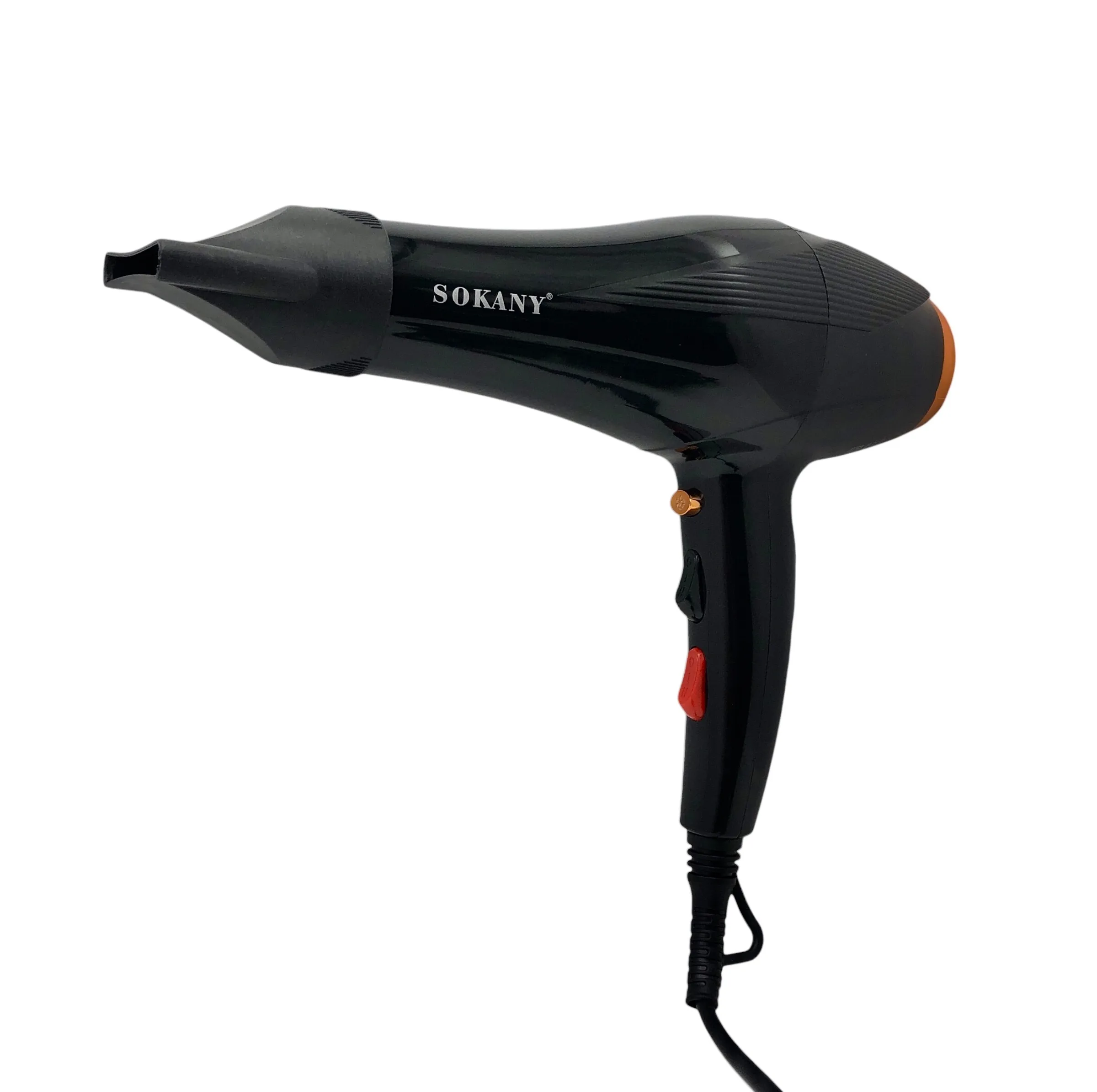 سشوار حرفه ای سوکانی مدل SK-2214