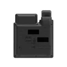 تلفن تحت شبکه دینستار مدل C60GP