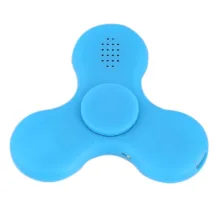اسپینر دستی مدل BT speaker