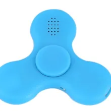 اسپینر دستی مدل BT speaker