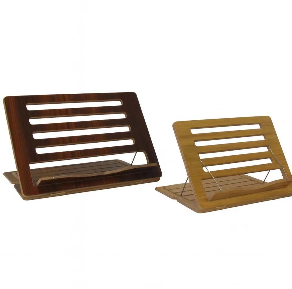 نگهدارنده کتاب مدل کتابخوان ۲۷.۳۸