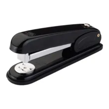 منگه دلتا مدل heavy 30