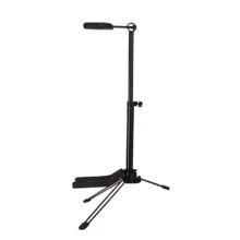 پایه گیتار کد AA1