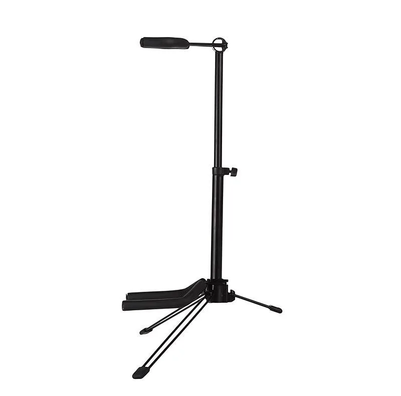 پایه گیتار کد AA1