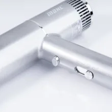 سشوار ام دی اچ ال مدل MD-022