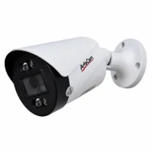 دوربین مداربسته آرفاکم مدل ARH-S80BAFM-M