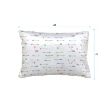 سرویس خواب 4 تکه مامزکیوتی مدل  روباه SD-82
