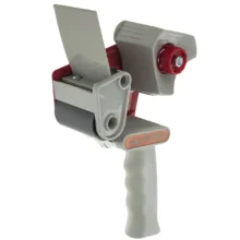 دسته چسب واشین کد WS-505