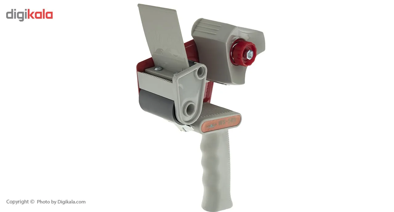 دسته چسب واشین کد WS-505