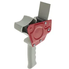 دسته چسب واشین کد WS-505