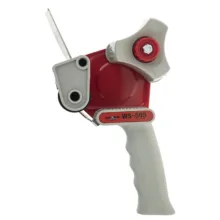 دسته چسب واشین کد WS-505