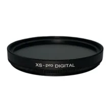 فیلتر لنز مدل C-PL MRC NANO SLIM XS-PRO-67MM
