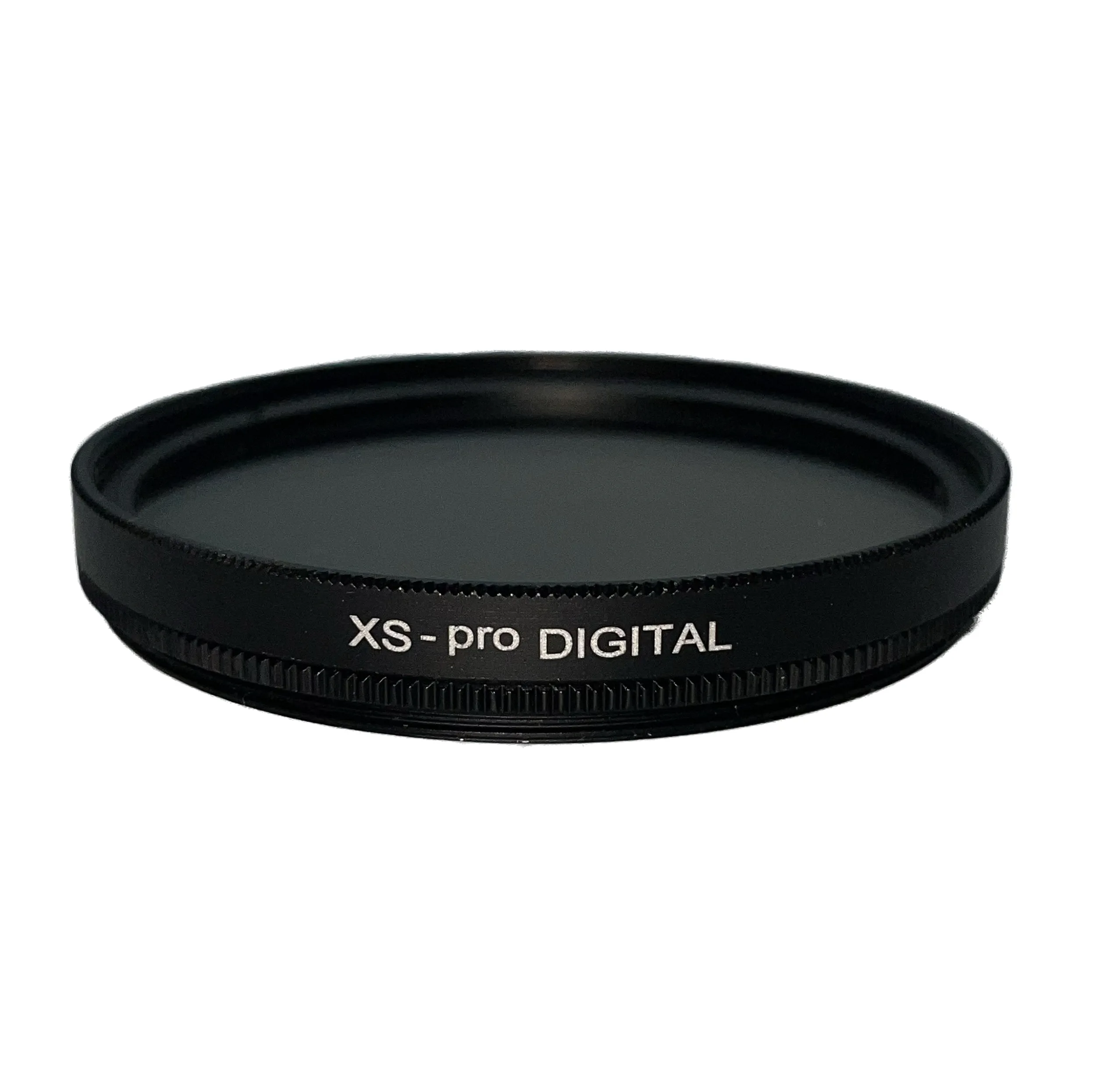 فیلتر لنز مدل C-PL MRC NANO SLIM XS-PRO-67MM