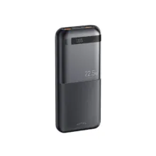 پاوربانک ریمکس مدل RPP-71 ظرفیت 10000 میلی آمپر ساعت