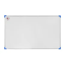 تخته وایت برد الگانت مدل El120 سایز 120×90 سانتی متر