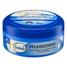 کرم مرطوب کننده باله آ مدل PFLEGECRME حجم 250 میلی لیتر