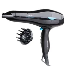 سشوار مک استایلر مدل MC-6628