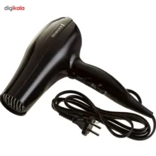 سشوار رمینگتون مدل D5210