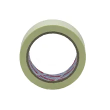 چسب کاغذی پارسیکار مدل JM3048 عرض 4.8 سانتی متر بسته 3 عددی