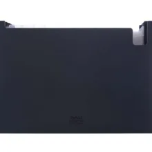 نگهدارنده مدارک پاپکو کد 2X-13