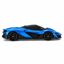 ماکت ماشین هات ویلز مدل HW McLAREN W1